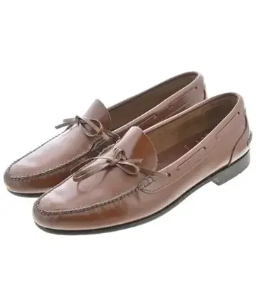 CASTELLANO 비즈니스 드레스 슈즈 남성용