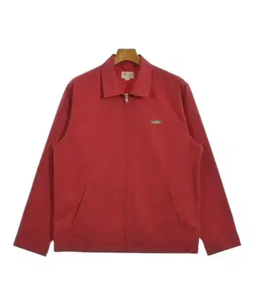 SMITH'S 블루종 (기타) 남성용