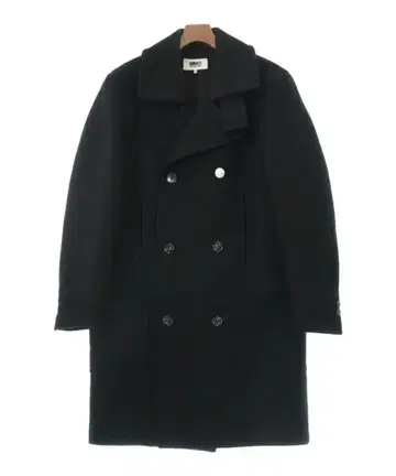 MM6 코트 (기타) 남성용