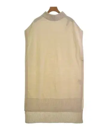 TICCA 베스트 여성용