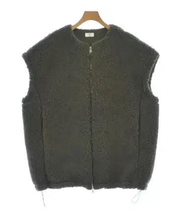 SPOOL BY B&H 블루종 (기타) 여성용