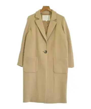 Kaon 코트 (기타) 여성용