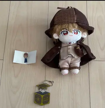 하쿠바 사토시 묶음 판매 (DVD는 덤입니다.)