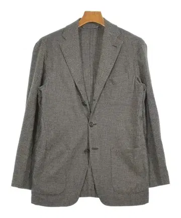 eidos 테일러드 자켓 남성용