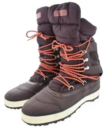 adidas by Stella McCartney 부츠 여성용