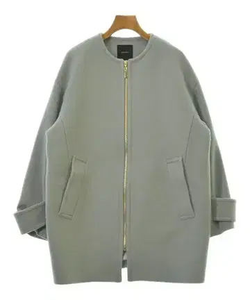 Spick and Span 코트 (기타) 여성용