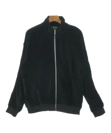 FAF 블루종 (기타) 남성용