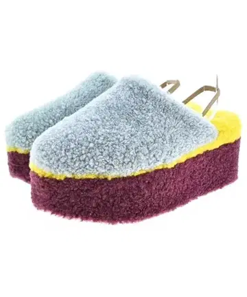 FENDI 펌프스 여성용