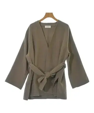 Mila Owen 블루종 ( 기타 ) 여성용