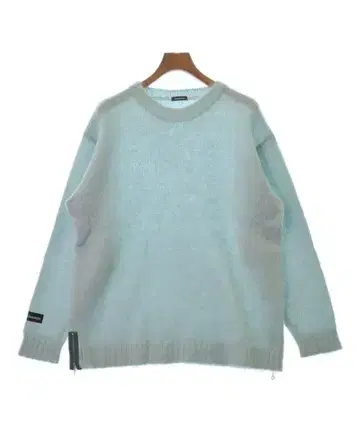 UNDERCOVERISM 니트/스웨터 남성용