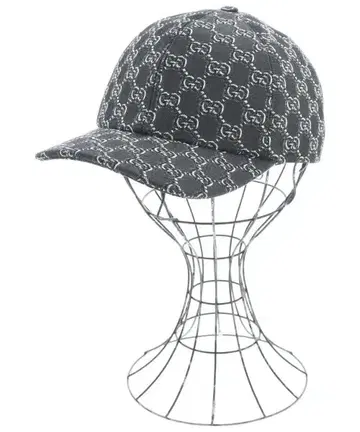 GUCCI 캡 남성용