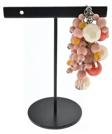 Acne Studios 귀걸이 귀찌 여성용