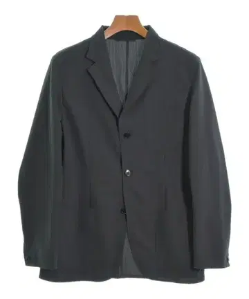 Morris&Sons 자켓 남성용