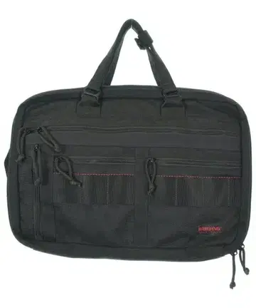 BRIEFING 비즈니스 백 남성용