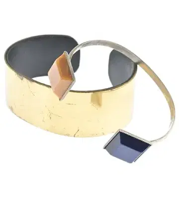 TOGA 팔찌 뱅글 여성용