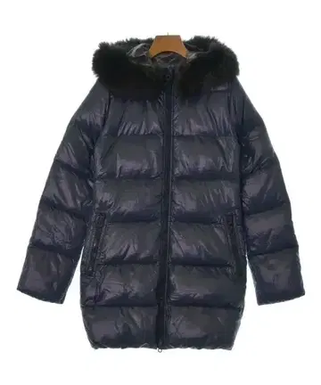 DUVETICA 다운 코트 여성용