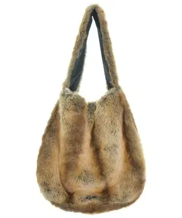 helen moore 숄더백 여성용