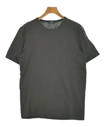 테아리 티셔츠 티셔츠 남성용