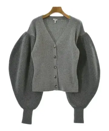 LOEWE 가디건 여성용