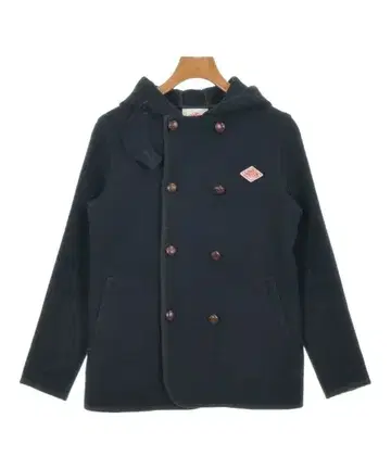 DANTON 코트 (기타) 여성용