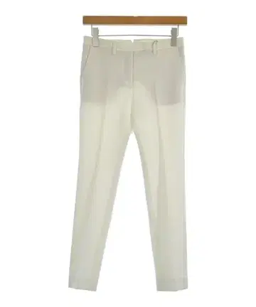 INCOTEX 슬랙스 여성용