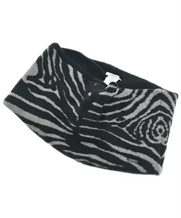 맥스 마라 머플러 여성용