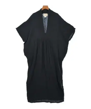 Anaak 원피스 여성용