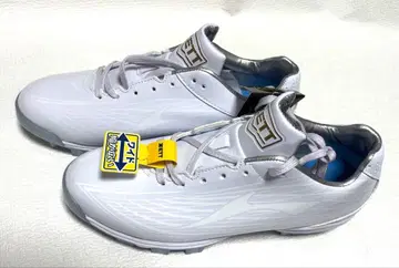 제트 야구 포인트 스파이크