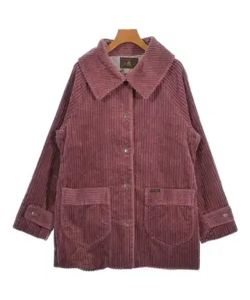 HYSTERIC GLAMOUR 코트 (기타) 여성용