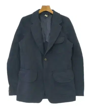 COMME des GARCONS SHIRT 테일러드 자켓 남성용