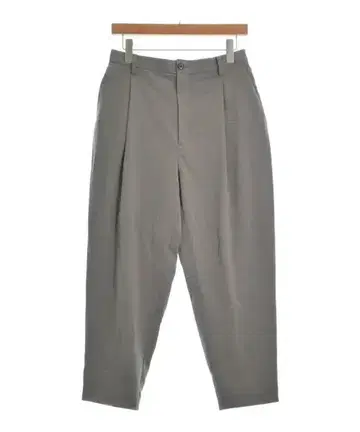 Lui's 팬츠 (기타) 남성용