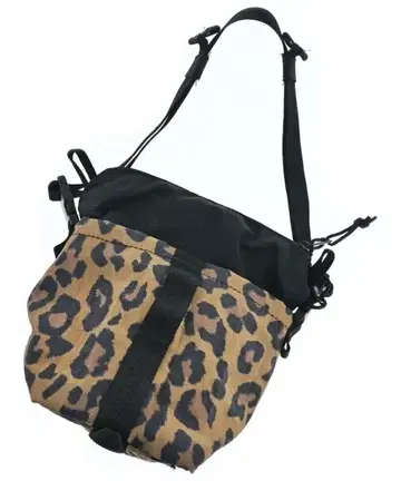 Supreme 파우치 여성용