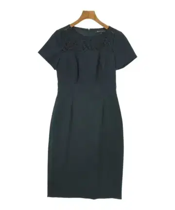 Brooks Brothers 원피스 여성용