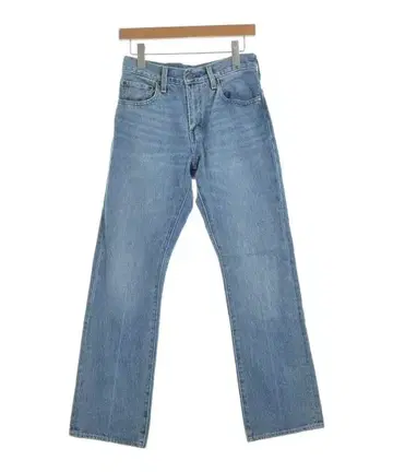 LEVI'S 데님 팬츠 남성용