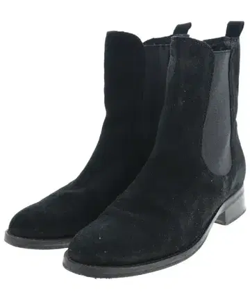 PAM Project 여성용 부츠