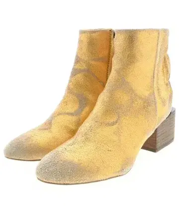 DIESEL 여성용 부츠