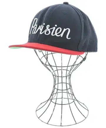 MAISON KITSUNE 캡 남성용