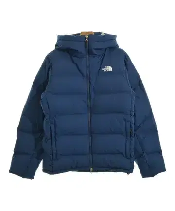 THE NORTH FACE 다운 자켓/다운 베스트 남성용