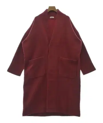 plantation 코트 (기타) 여성용