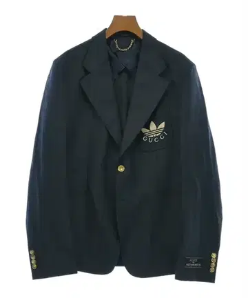 GUCCI 캐주얼 자켓 남성용