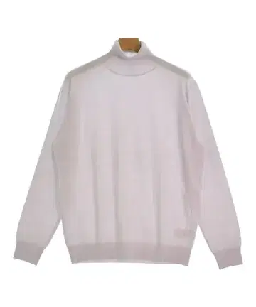 EDIFICE 니트 스웨터 남성용