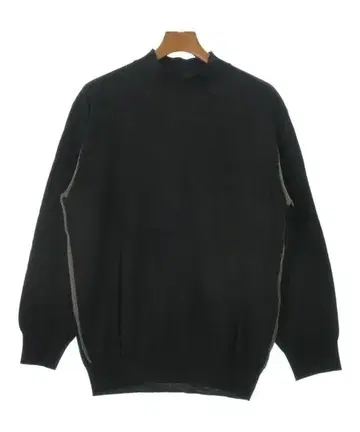 CFCL 니트 스웨터 남성용