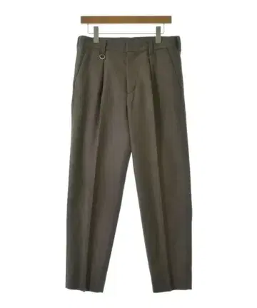 SOPHNET. 슬랙스 남성용