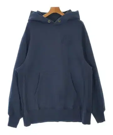 COACH 남성용 후드티