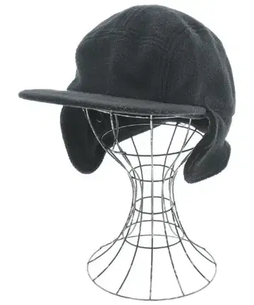 URBAN RESEARCH DOORS 여성용 캡