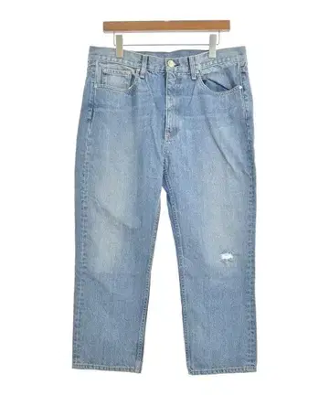 rag & bone 데님 팬츠 여성용