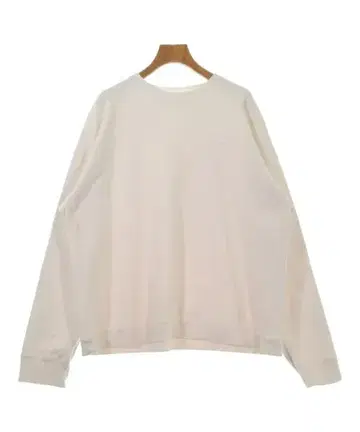 ATON 맨투맨 남성용