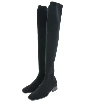 Neous 부츠 여성용