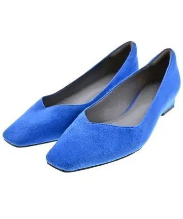 green label relaxing 펌프스 여성용