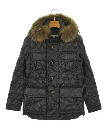 MONCLER 다운 자켓/다운 베스트 여성용